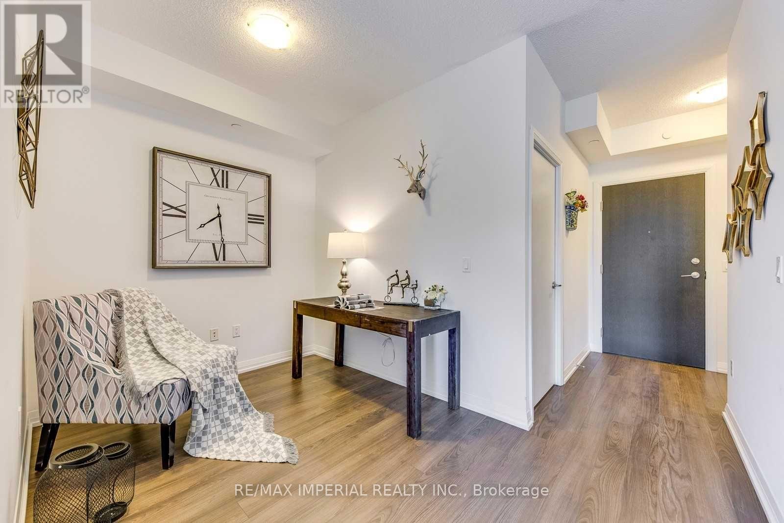 427 - 55 Ann O'reilly Road, Toronto, Ontario  M2J 0E1 - Photo 7 - C12633046