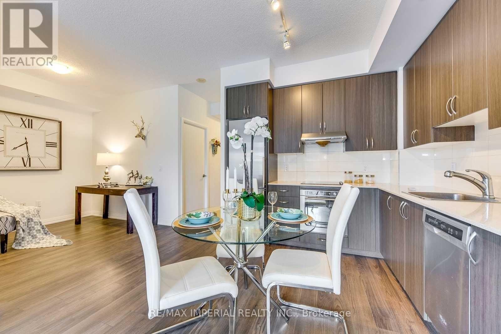 427 - 55 Ann O'reilly Road, Toronto, Ontario  M2J 0E1 - Photo 8 - C12633046