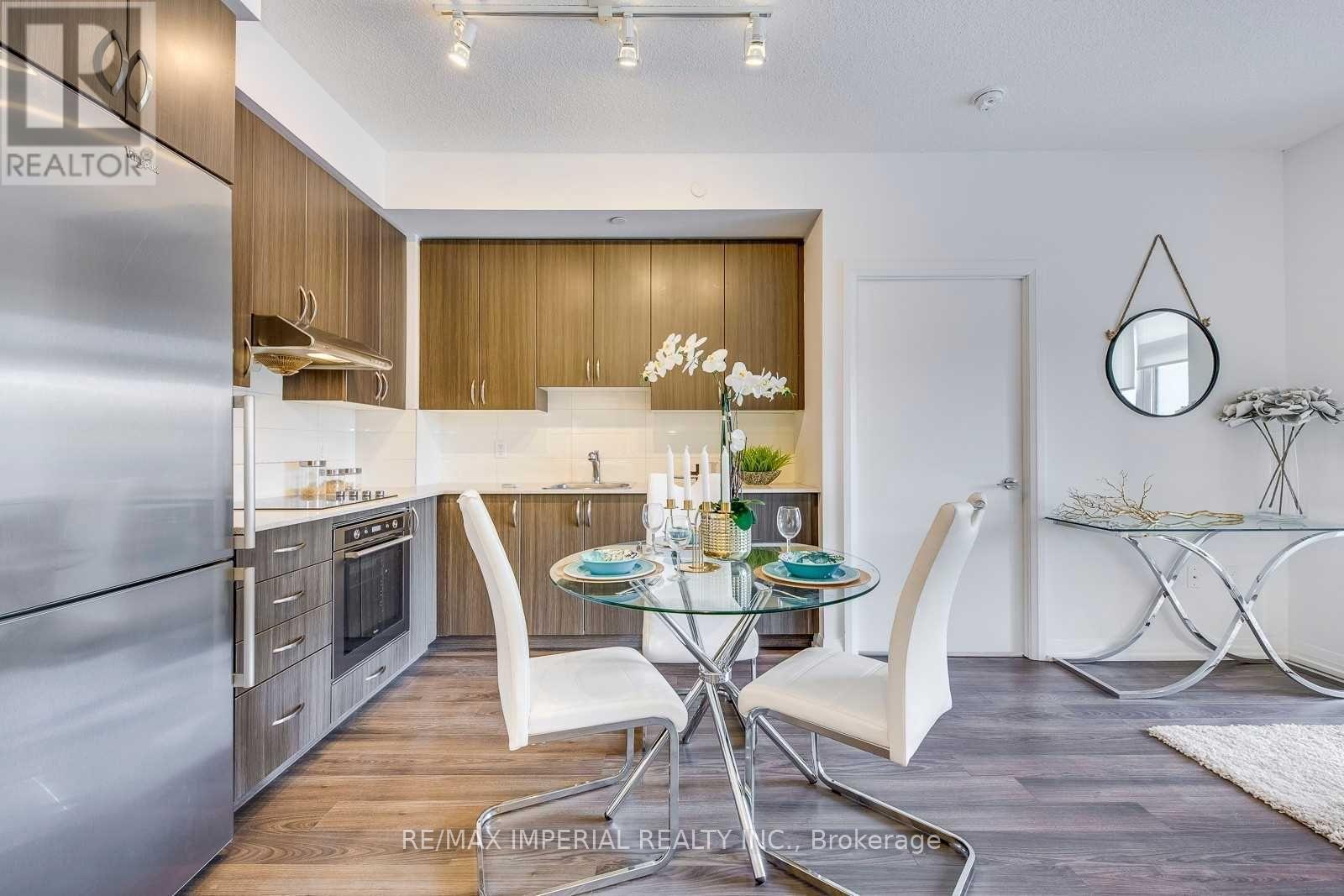 427 - 55 Ann O'reilly Road, Toronto, Ontario  M2J 0E1 - Photo 9 - C12633046