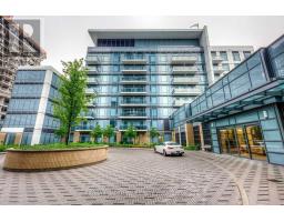 427 - 55 ANN O'REILLY ROAD, Toronto, Ontario