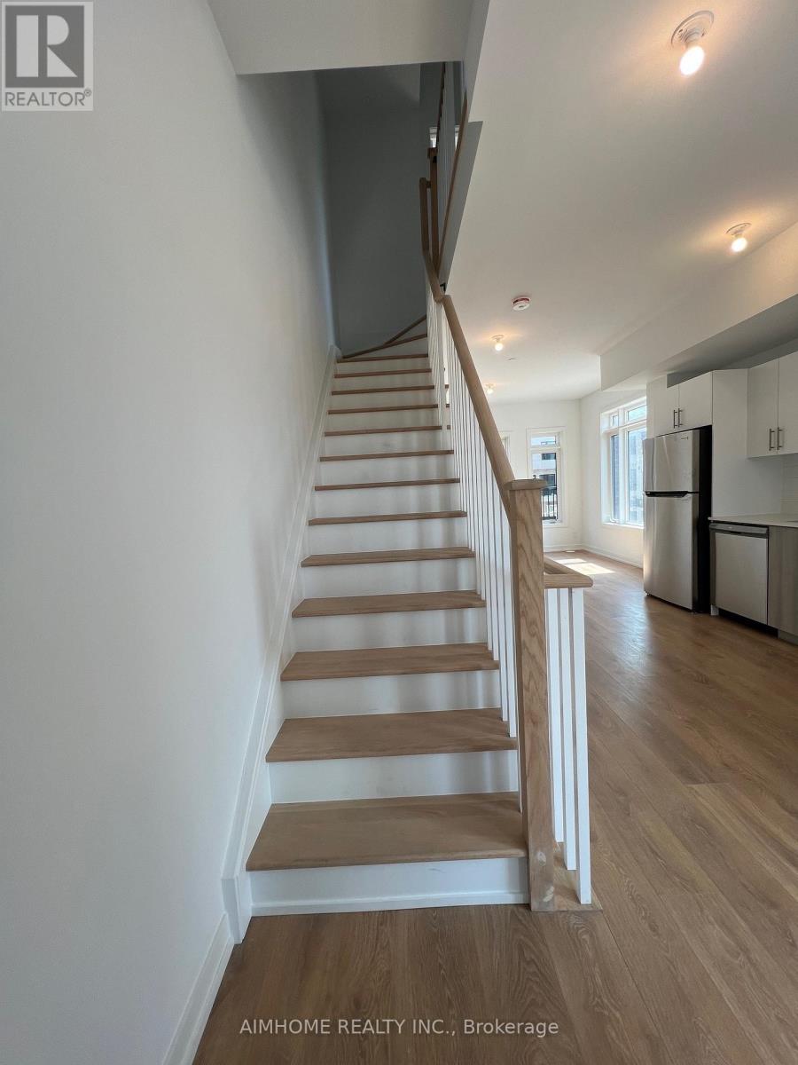 19 Case Ootes Drive, Toronto, Ontario  M4A 1C5 - Photo 13 - C12633060