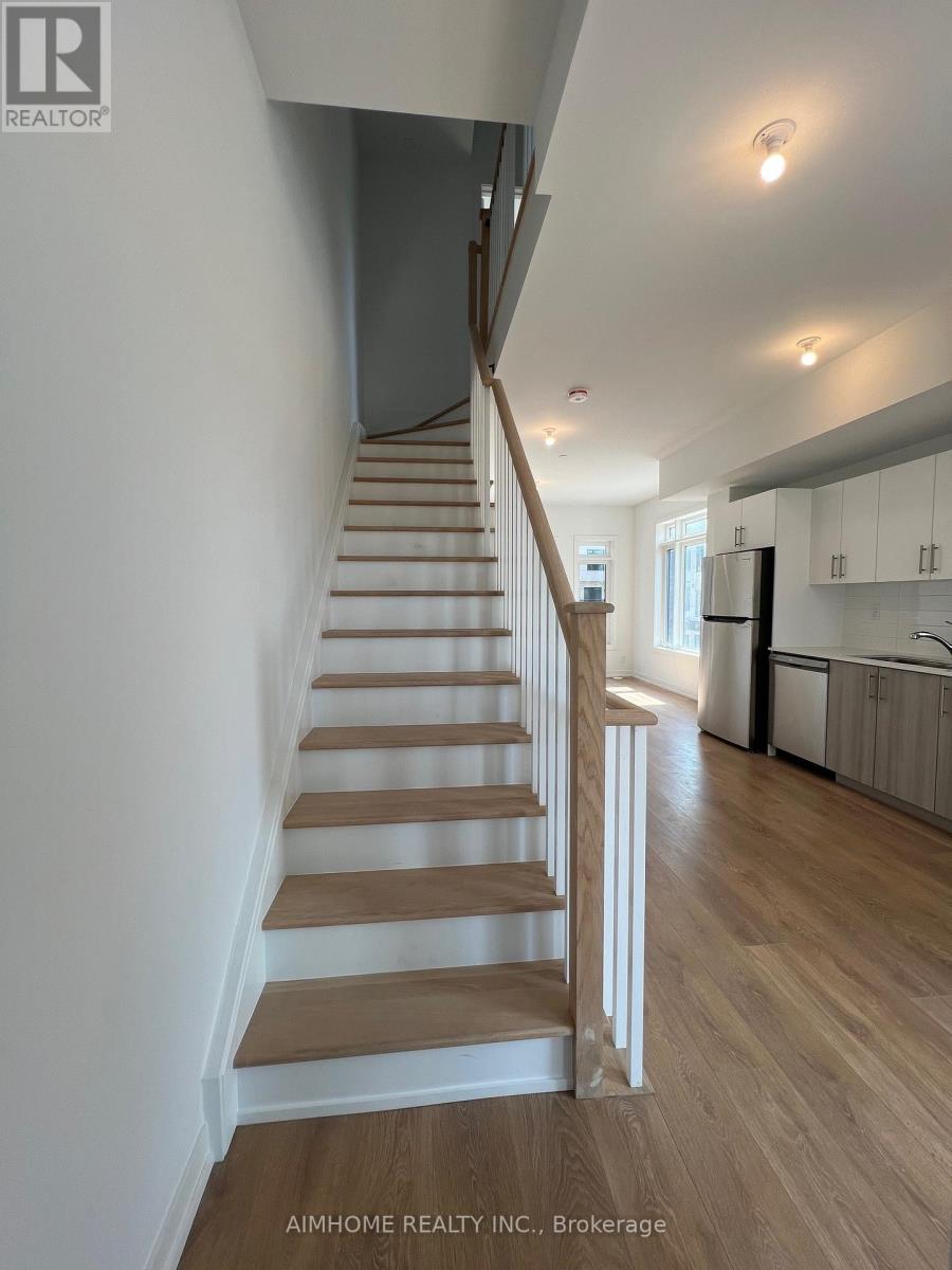 19 Case Ootes Drive, Toronto, Ontario  M4A 1C5 - Photo 14 - C12633060