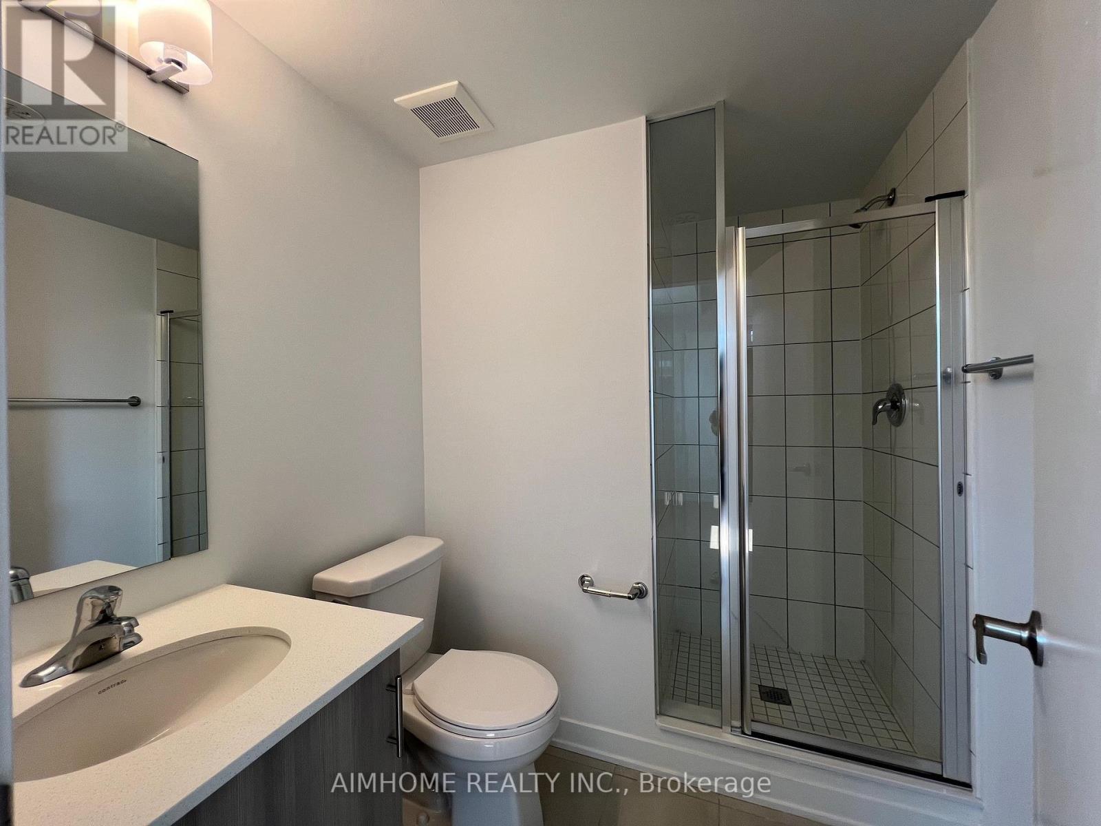 19 Case Ootes Drive, Toronto, Ontario  M4A 1C5 - Photo 16 - C12633060