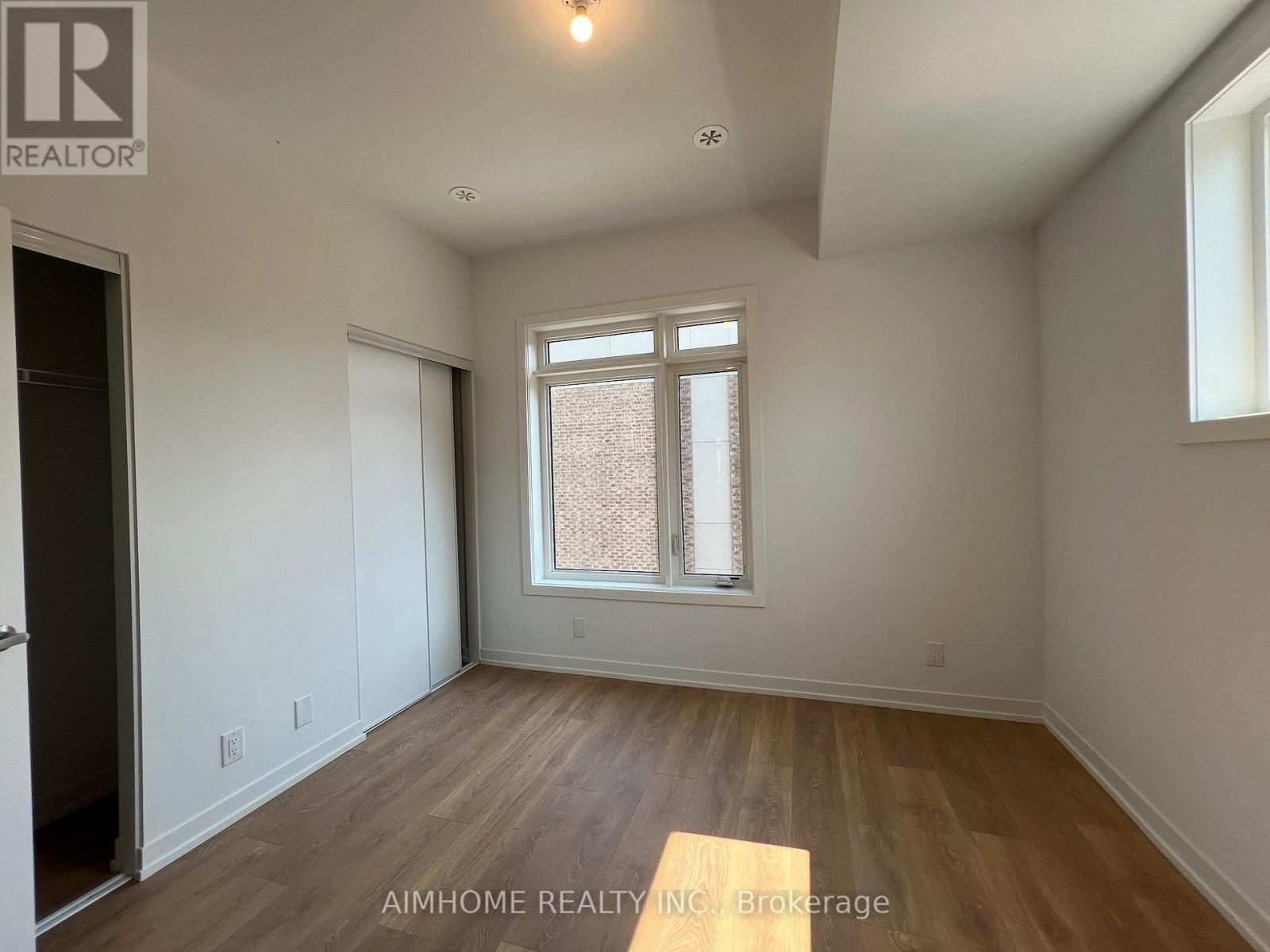 19 Case Ootes Drive, Toronto, Ontario  M4A 1C5 - Photo 17 - C12633060