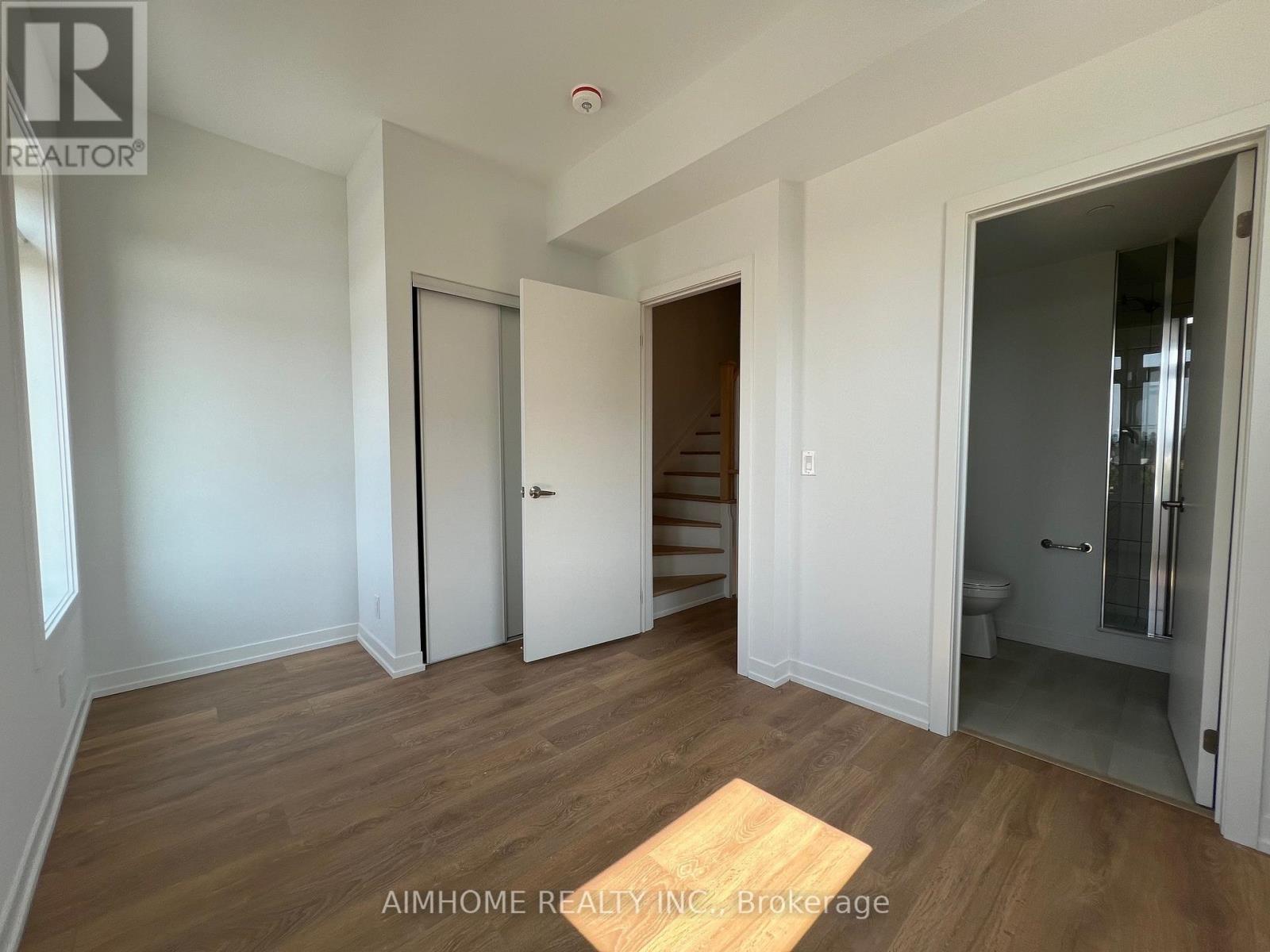 19 Case Ootes Drive, Toronto, Ontario  M4A 1C5 - Photo 21 - C12633060