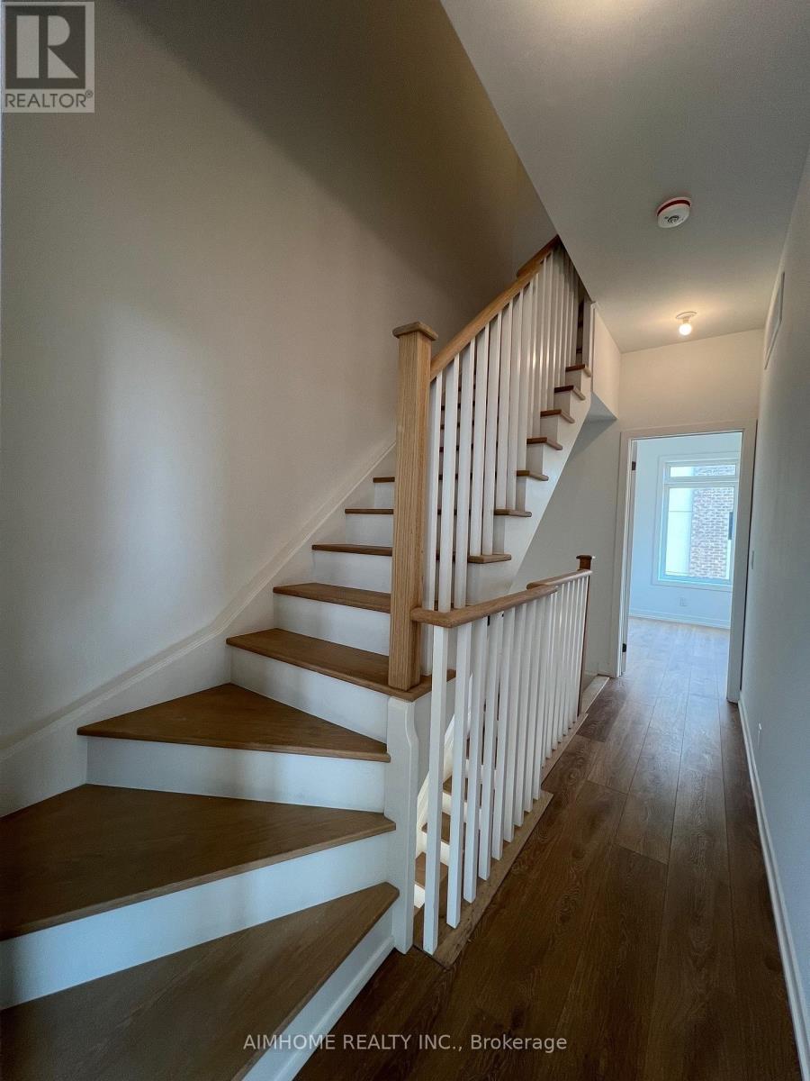 19 Case Ootes Drive, Toronto, Ontario  M4A 1C5 - Photo 22 - C12633060