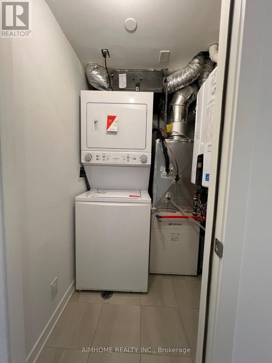 19 Case Ootes Drive, Toronto, Ontario  M4A 1C5 - Photo 26 - C12633060