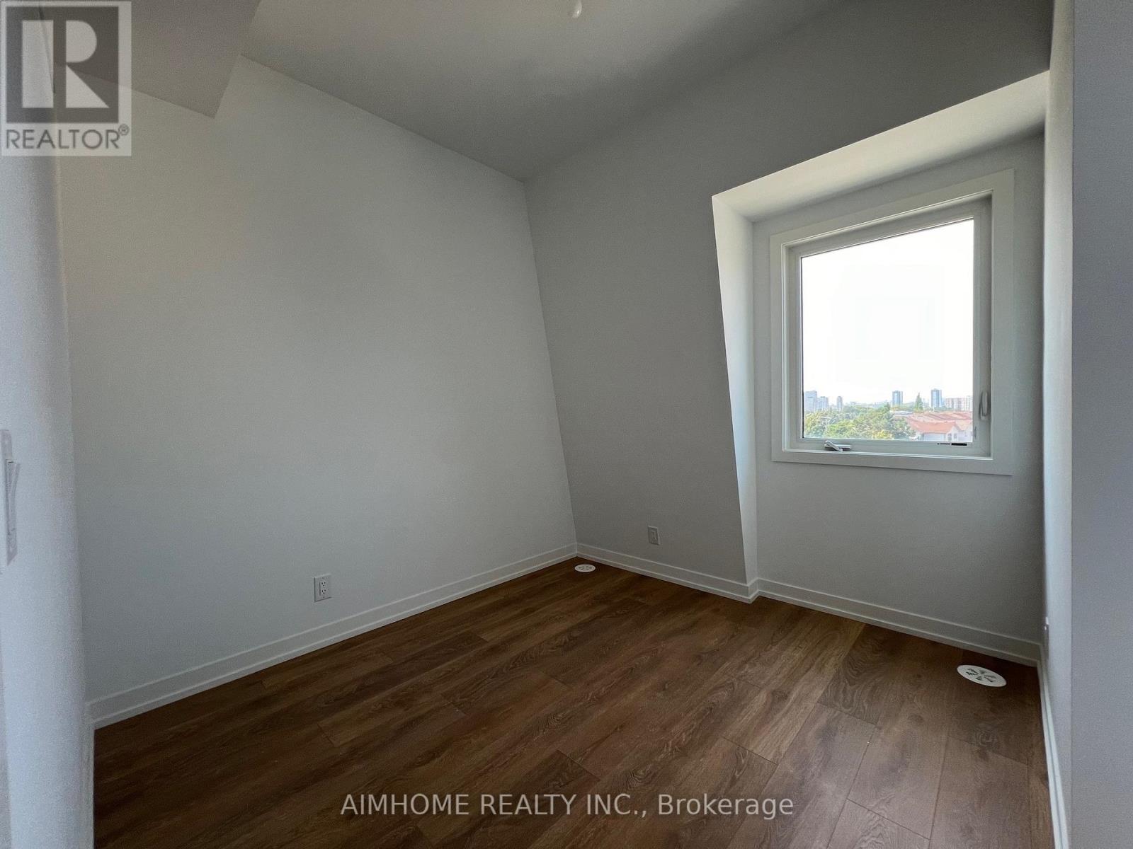 19 Case Ootes Drive, Toronto, Ontario  M4A 1C5 - Photo 28 - C12633060