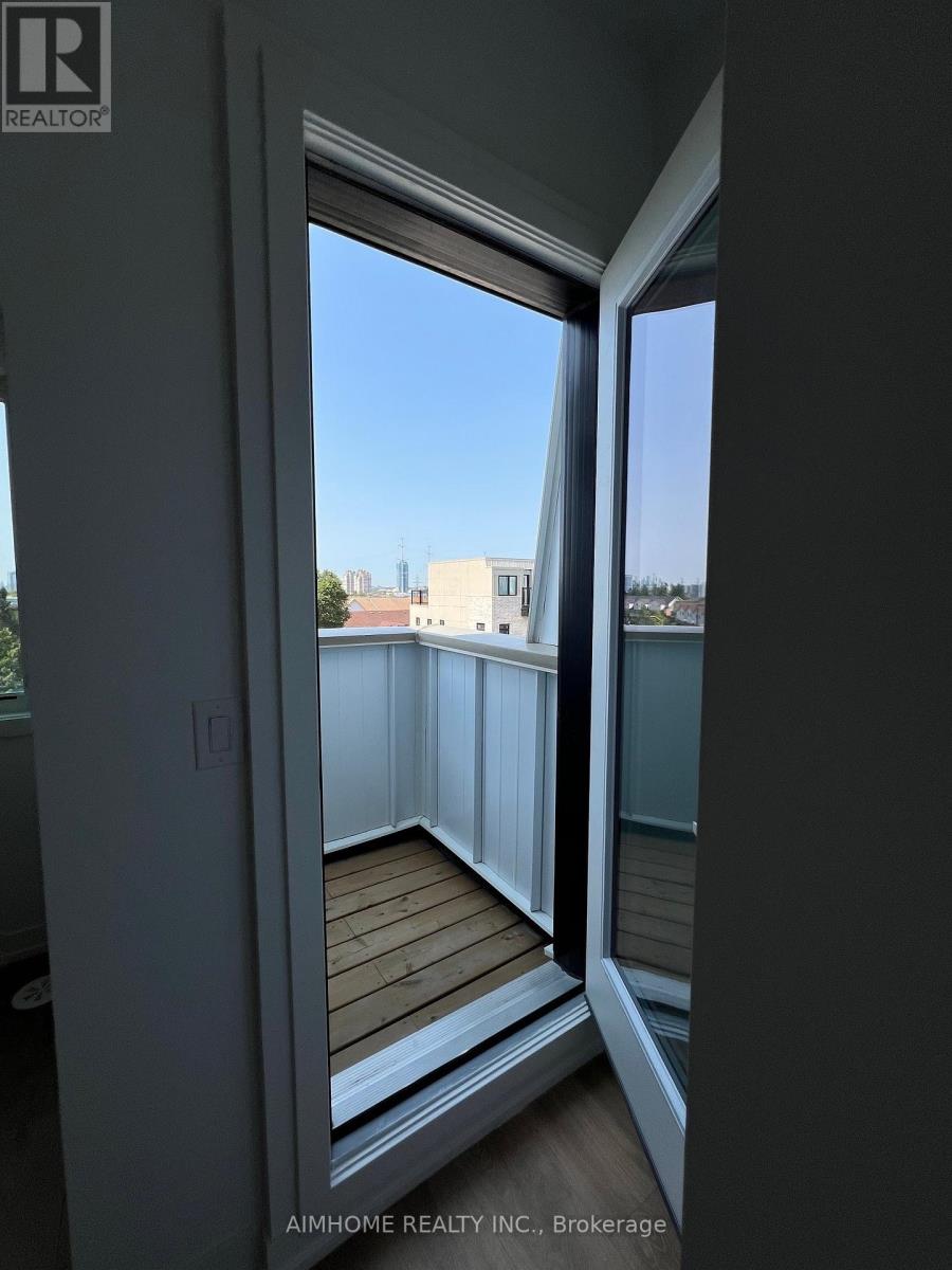 19 Case Ootes Drive, Toronto, Ontario  M4A 1C5 - Photo 30 - C12633060