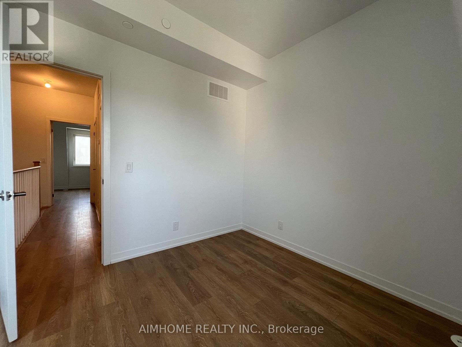 19 Case Ootes Drive, Toronto, Ontario  M4A 1C5 - Photo 31 - C12633060