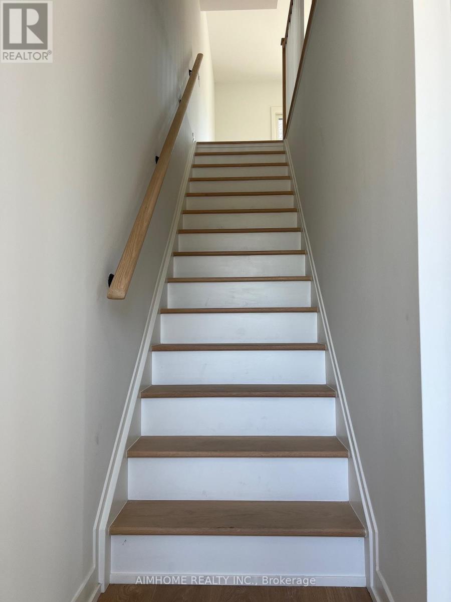 19 Case Ootes Drive, Toronto, Ontario  M4A 1C5 - Photo 5 - C12633060