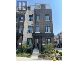 19 CASE OOTES DRIVE, Toronto, Ontario