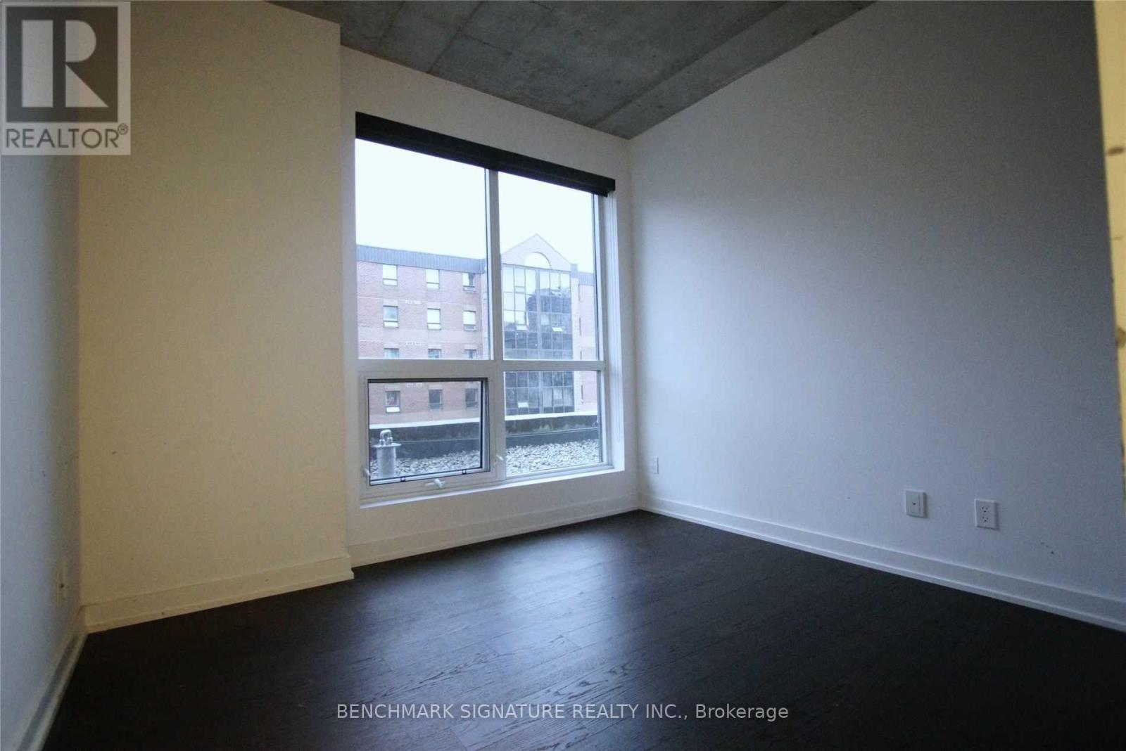 503 - 1030 King Street W, Toronto, Ontario  M6K 3N3 - Photo 10 - C12633066