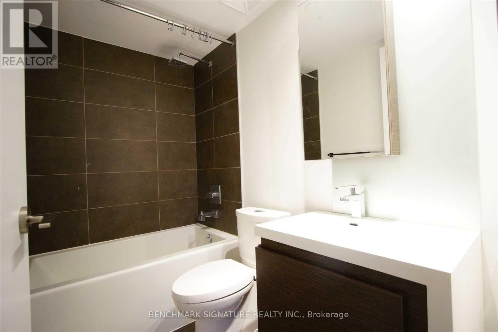 503 - 1030 King Street W, Toronto, Ontario  M6K 3N3 - Photo 11 - C12633066