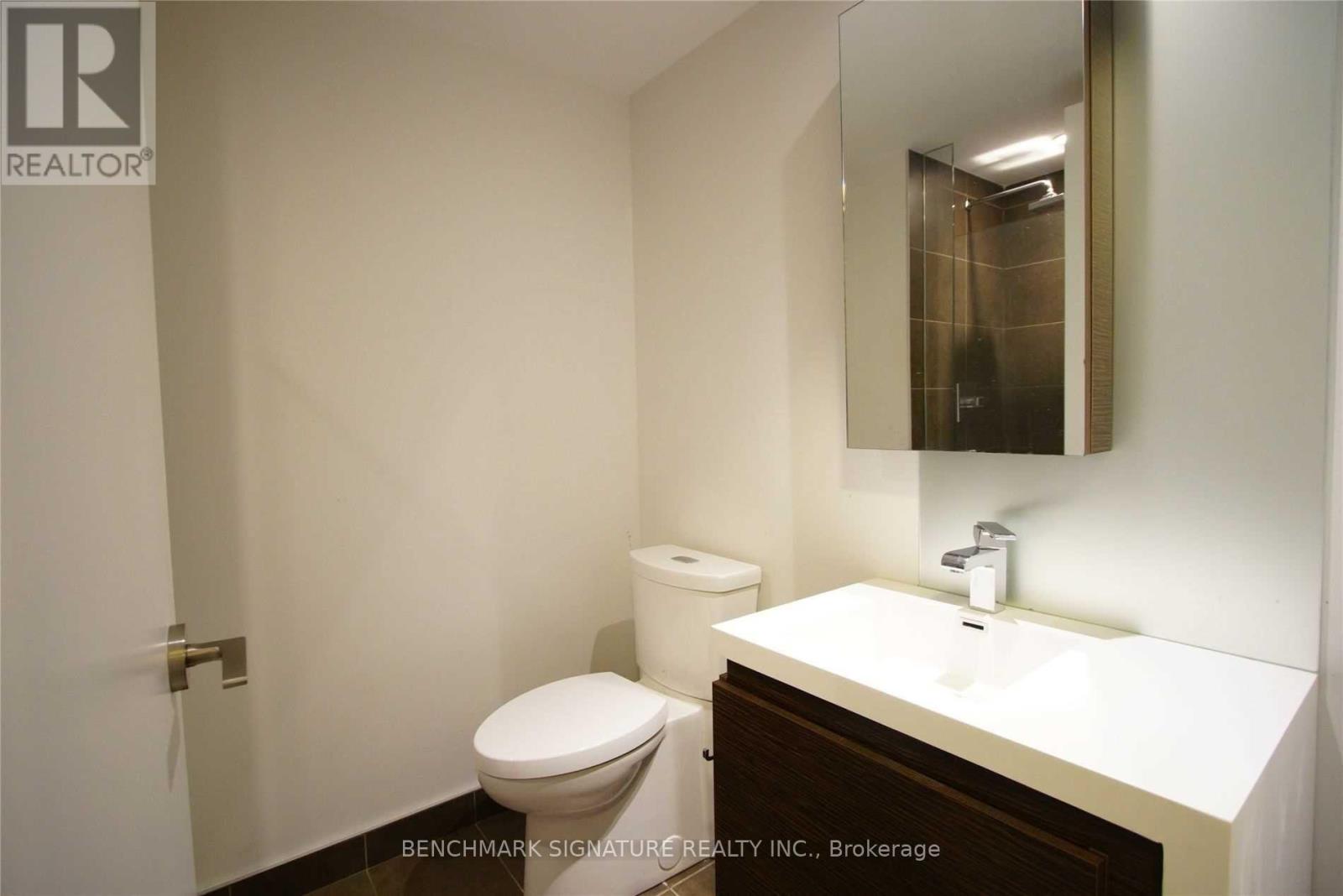 503 - 1030 King Street W, Toronto, Ontario  M6K 3N3 - Photo 12 - C12633066