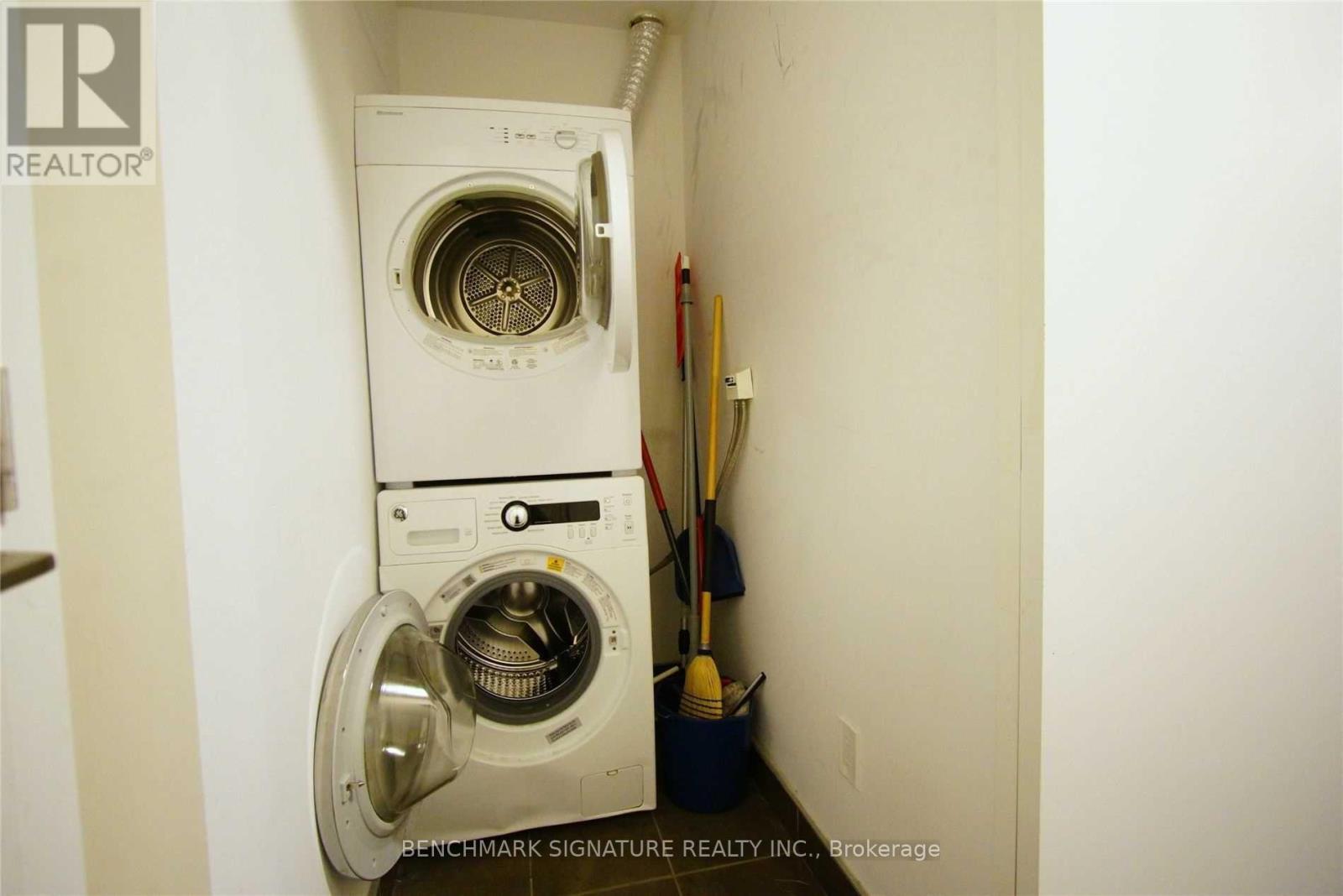 503 - 1030 King Street W, Toronto, Ontario  M6K 3N3 - Photo 13 - C12633066