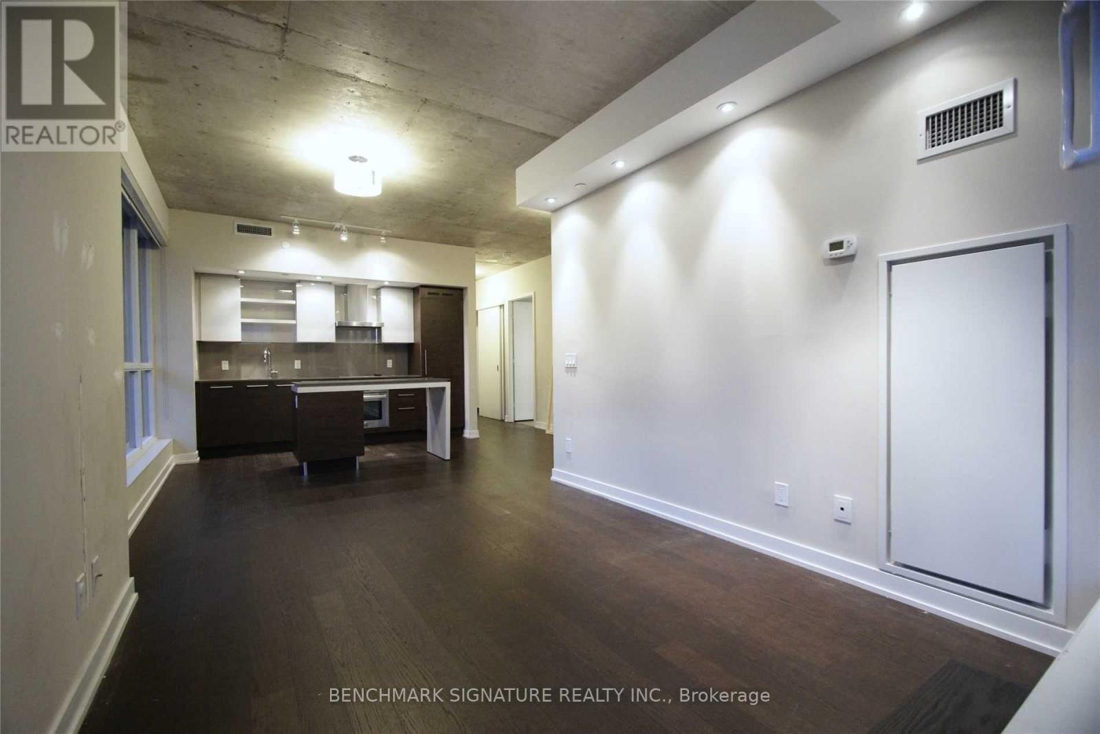 503 - 1030 King Street W, Toronto, Ontario  M6K 3N3 - Photo 3 - C12633066