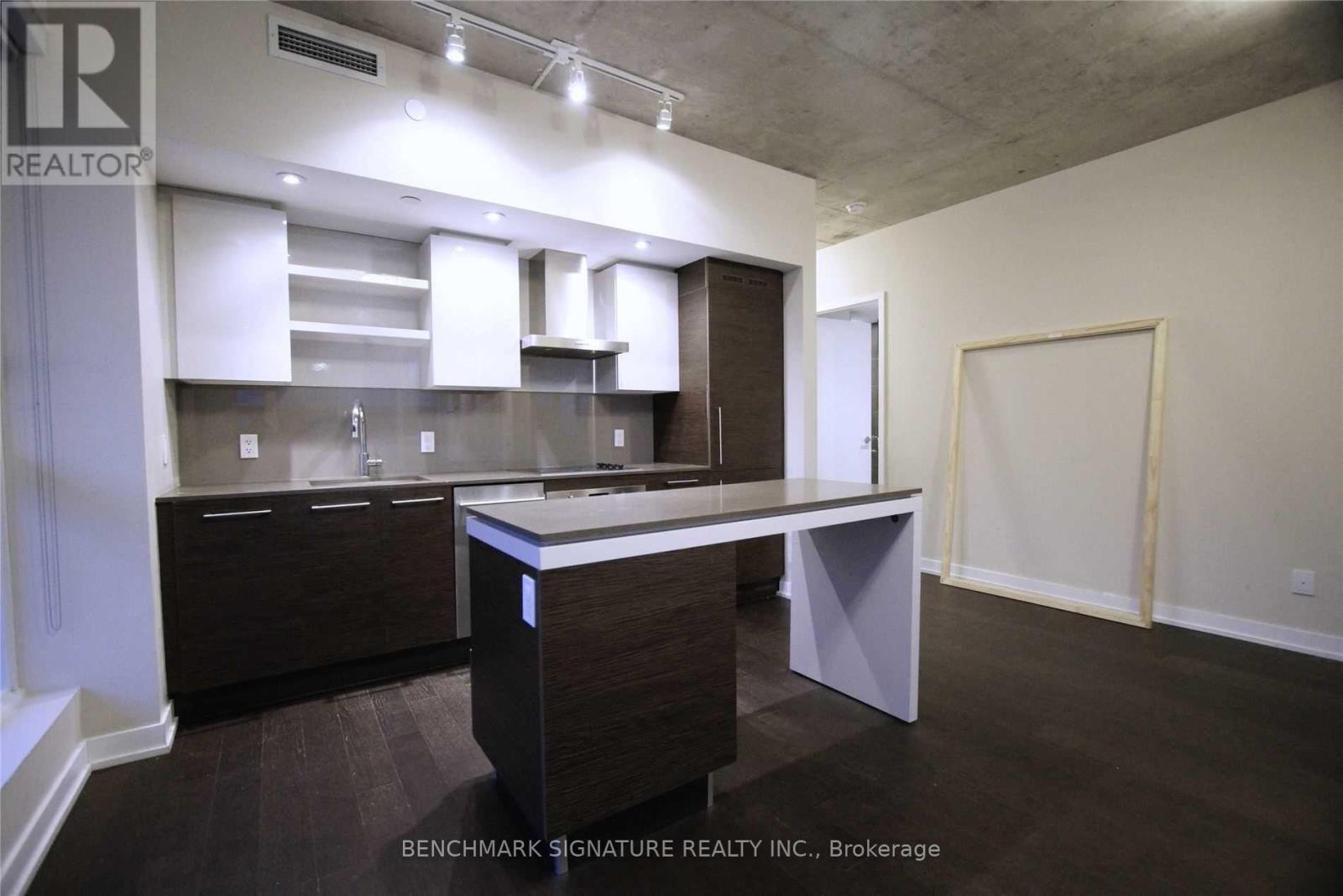 503 - 1030 King Street W, Toronto, Ontario  M6K 3N3 - Photo 4 - C12633066