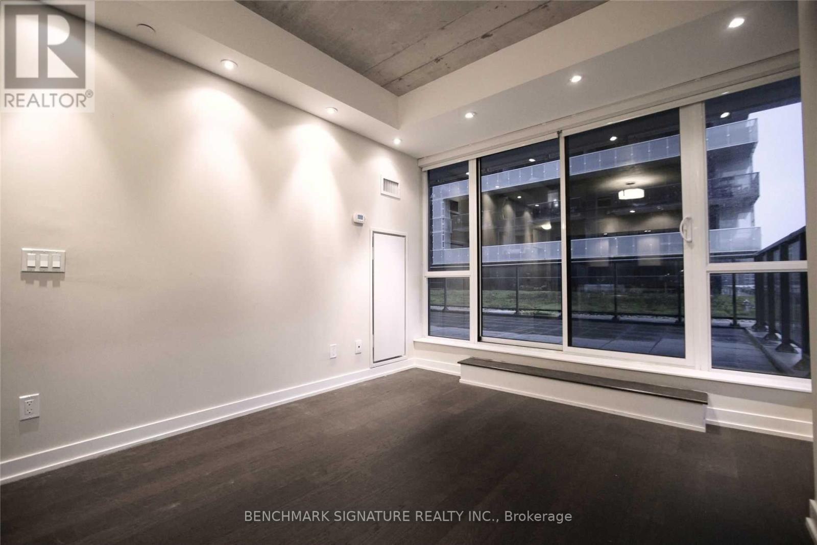 503 - 1030 King Street W, Toronto, Ontario  M6K 3N3 - Photo 6 - C12633066