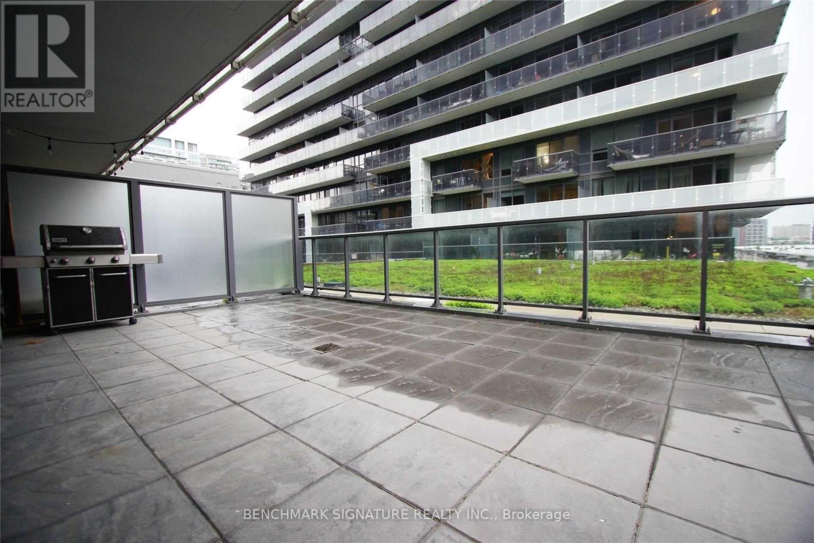 503 - 1030 King Street W, Toronto, Ontario  M6K 3N3 - Photo 7 - C12633066