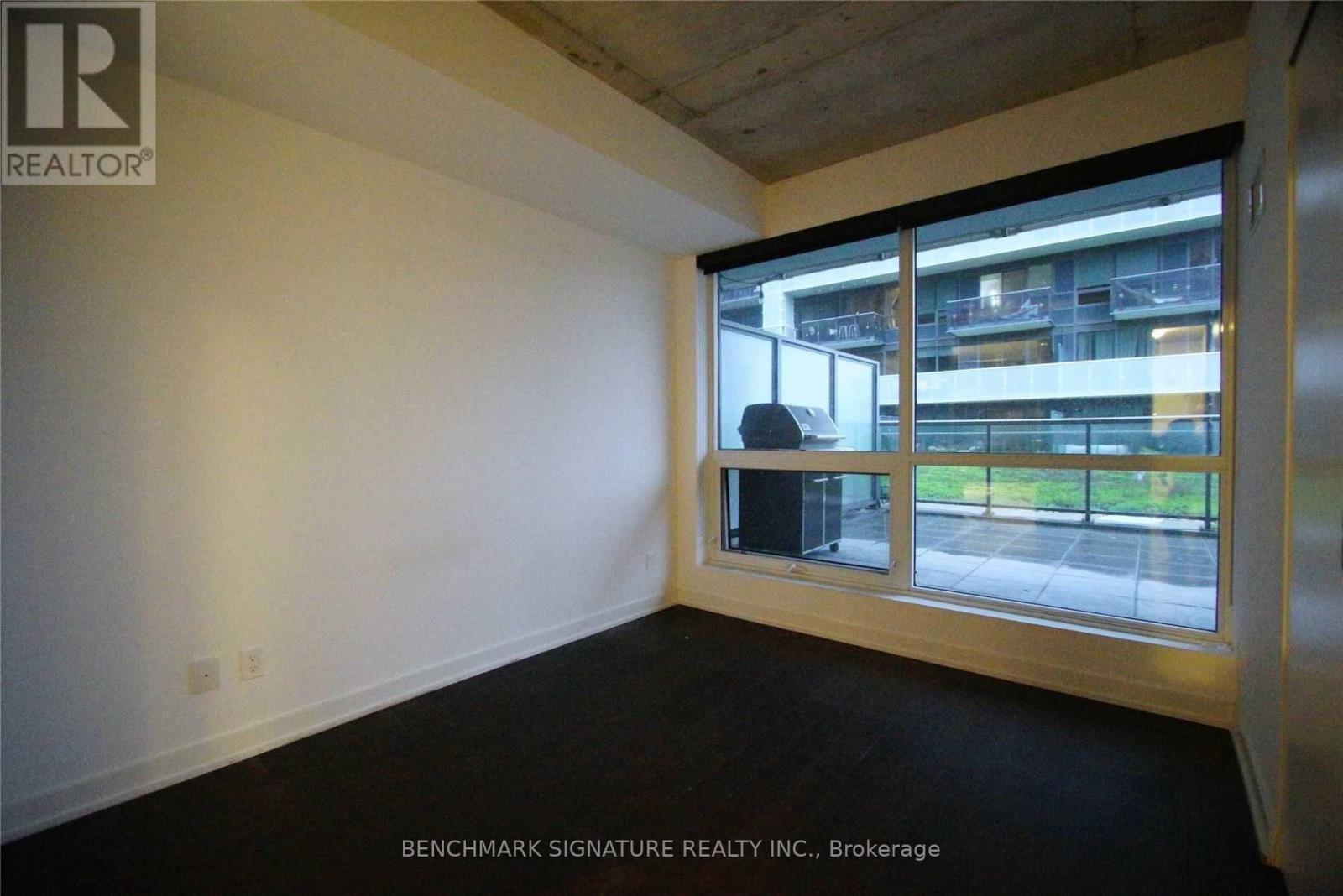 503 - 1030 King Street W, Toronto, Ontario  M6K 3N3 - Photo 9 - C12633066