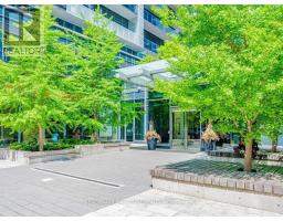 503 - 1030 KING STREET W, Toronto, Ontario