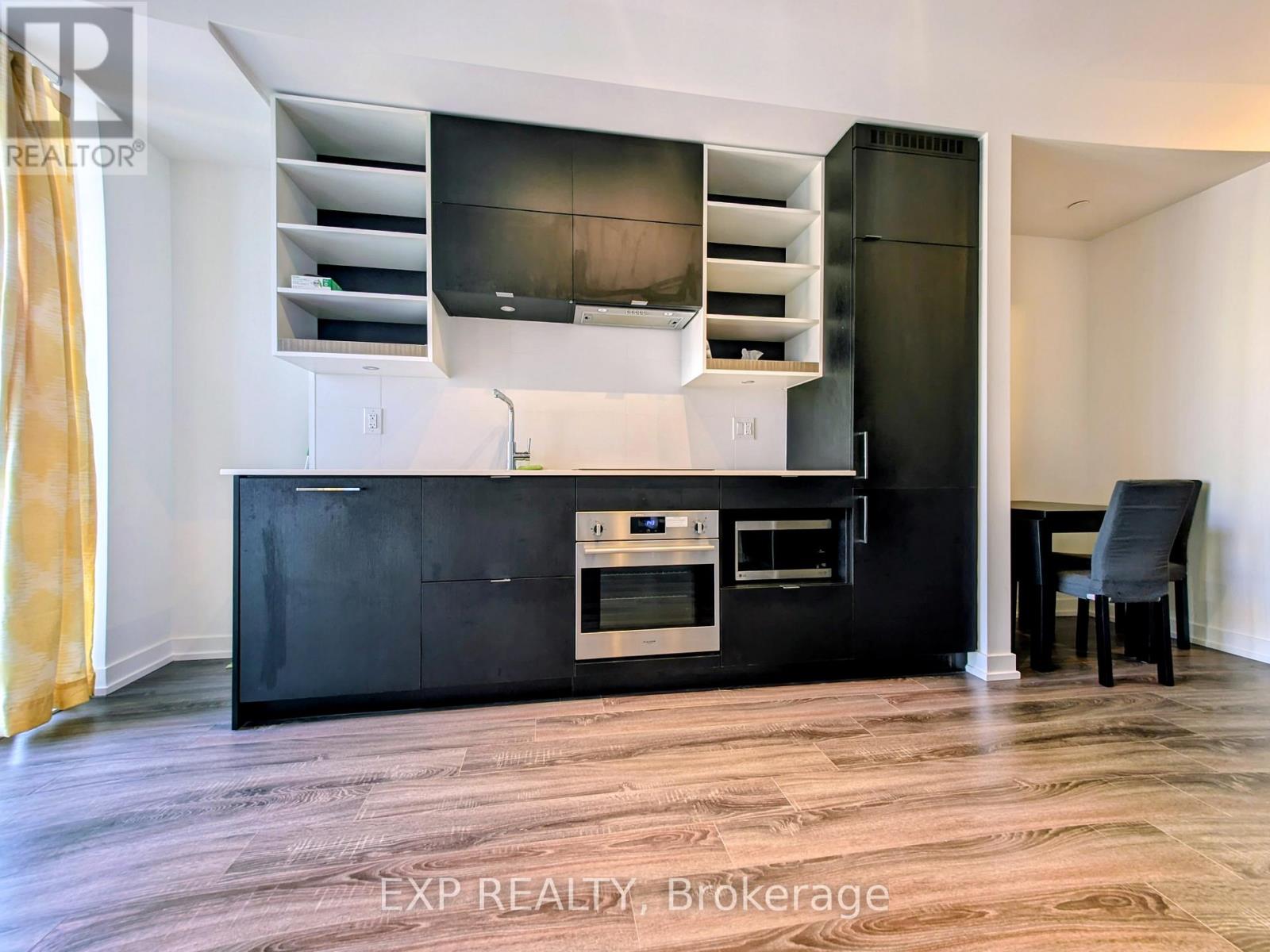 1821 - 20 Edward Street, Toronto, Ontario  M5G 1C9 - Photo 7 - C12633074