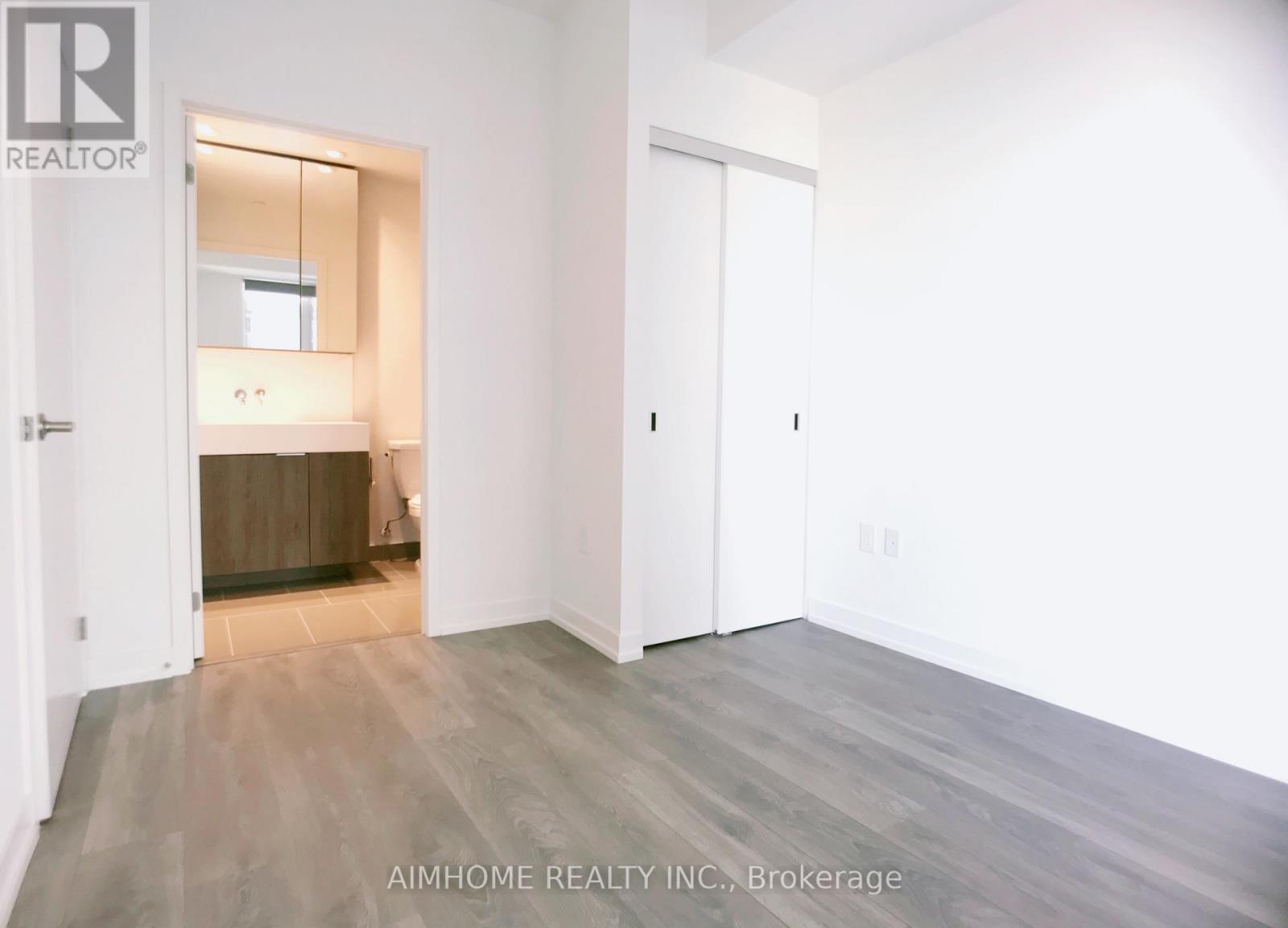 2513 - 15 Lower Jarvis Street, Toronto, Ontario  M5E 1R7 - Photo 10 - C12633088