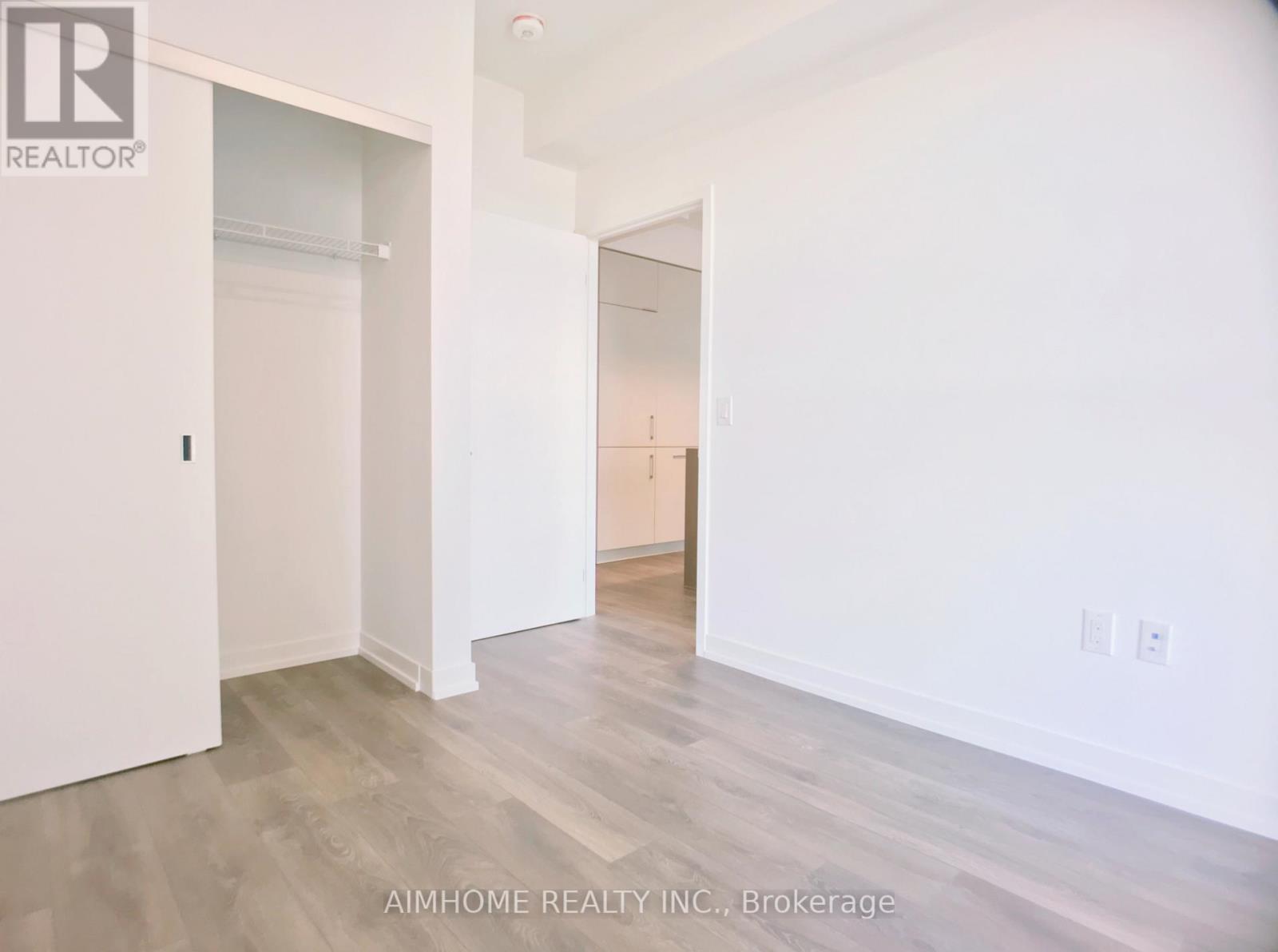 2513 - 15 Lower Jarvis Street, Toronto, Ontario  M5E 1R7 - Photo 12 - C12633088