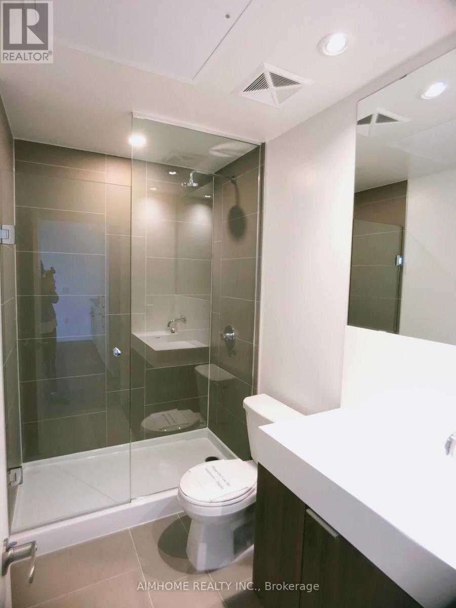 2513 - 15 Lower Jarvis Street, Toronto, Ontario  M5E 1R7 - Photo 13 - C12633088