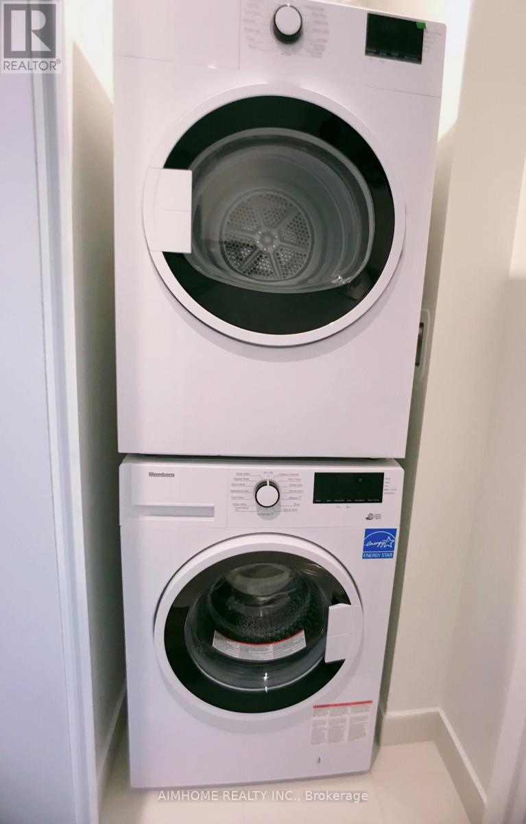 2513 - 15 Lower Jarvis Street, Toronto, Ontario  M5E 1R7 - Photo 14 - C12633088