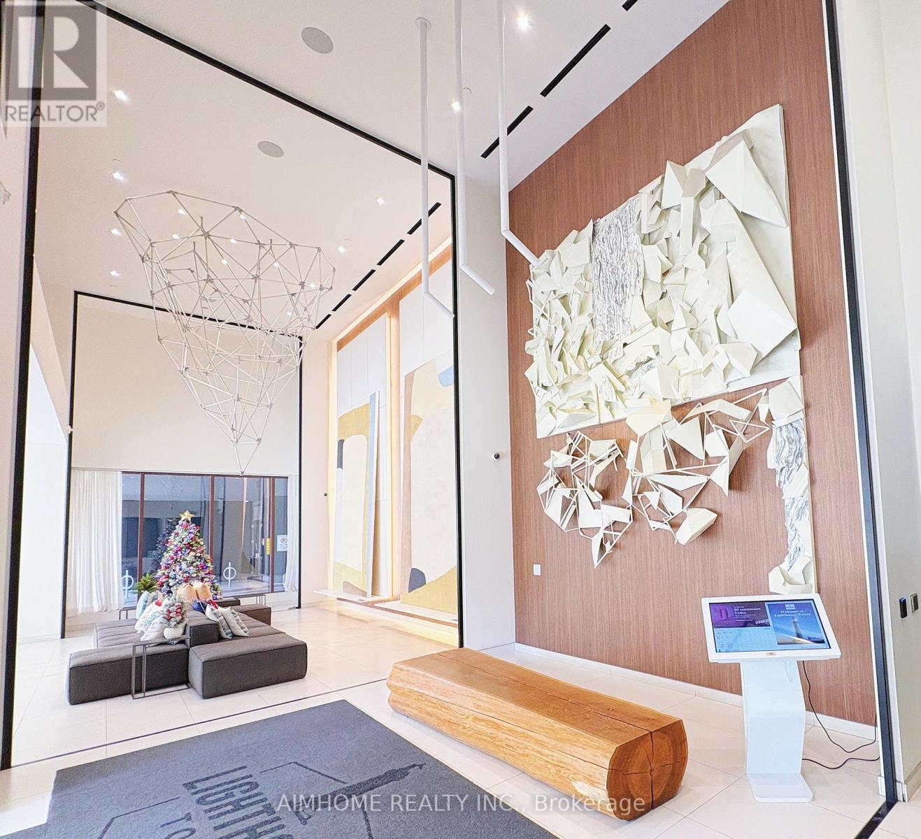 2513 - 15 Lower Jarvis Street, Toronto, Ontario  M5E 1R7 - Photo 2 - C12633088