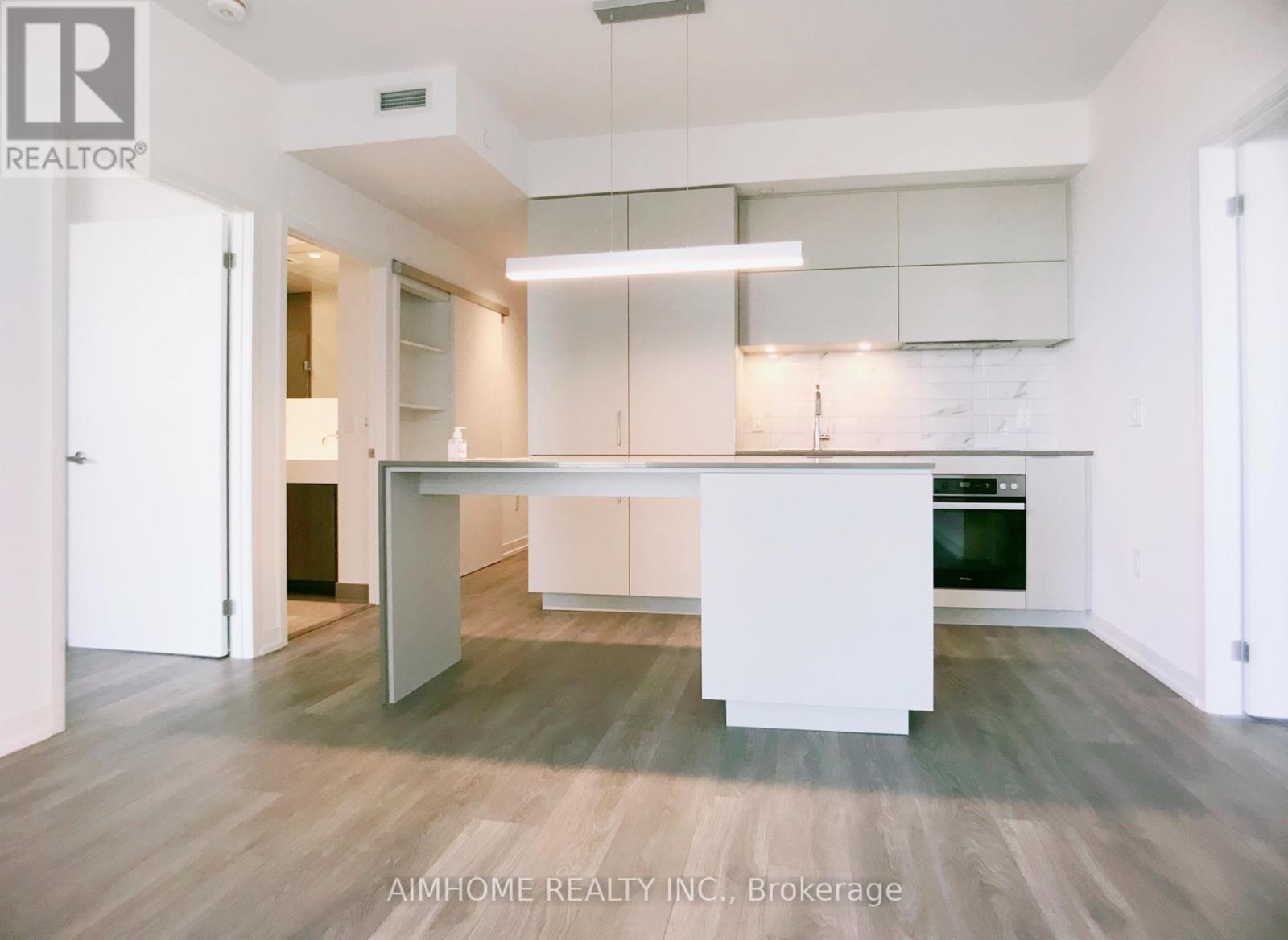 2513 - 15 Lower Jarvis Street, Toronto, Ontario  M5E 1R7 - Photo 4 - C12633088