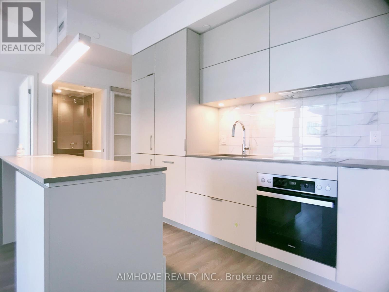 2513 - 15 Lower Jarvis Street, Toronto, Ontario  M5E 1R7 - Photo 5 - C12633088