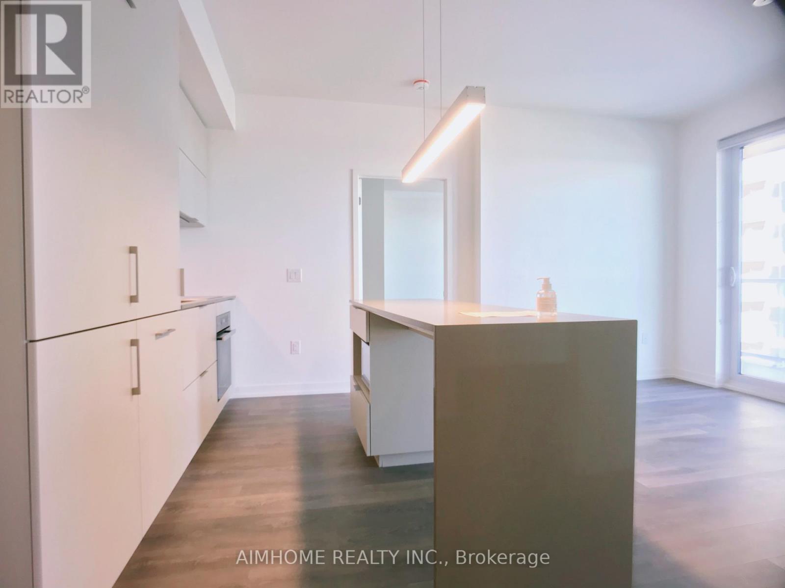 2513 - 15 Lower Jarvis Street, Toronto, Ontario  M5E 1R7 - Photo 6 - C12633088