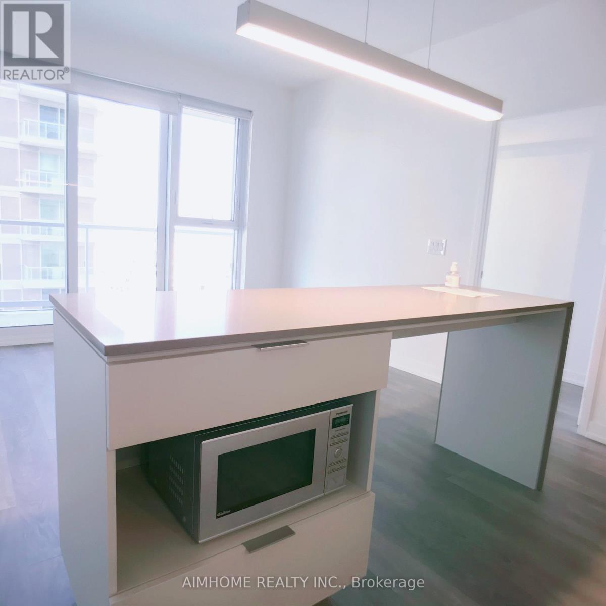 2513 - 15 Lower Jarvis Street, Toronto, Ontario  M5E 1R7 - Photo 8 - C12633088