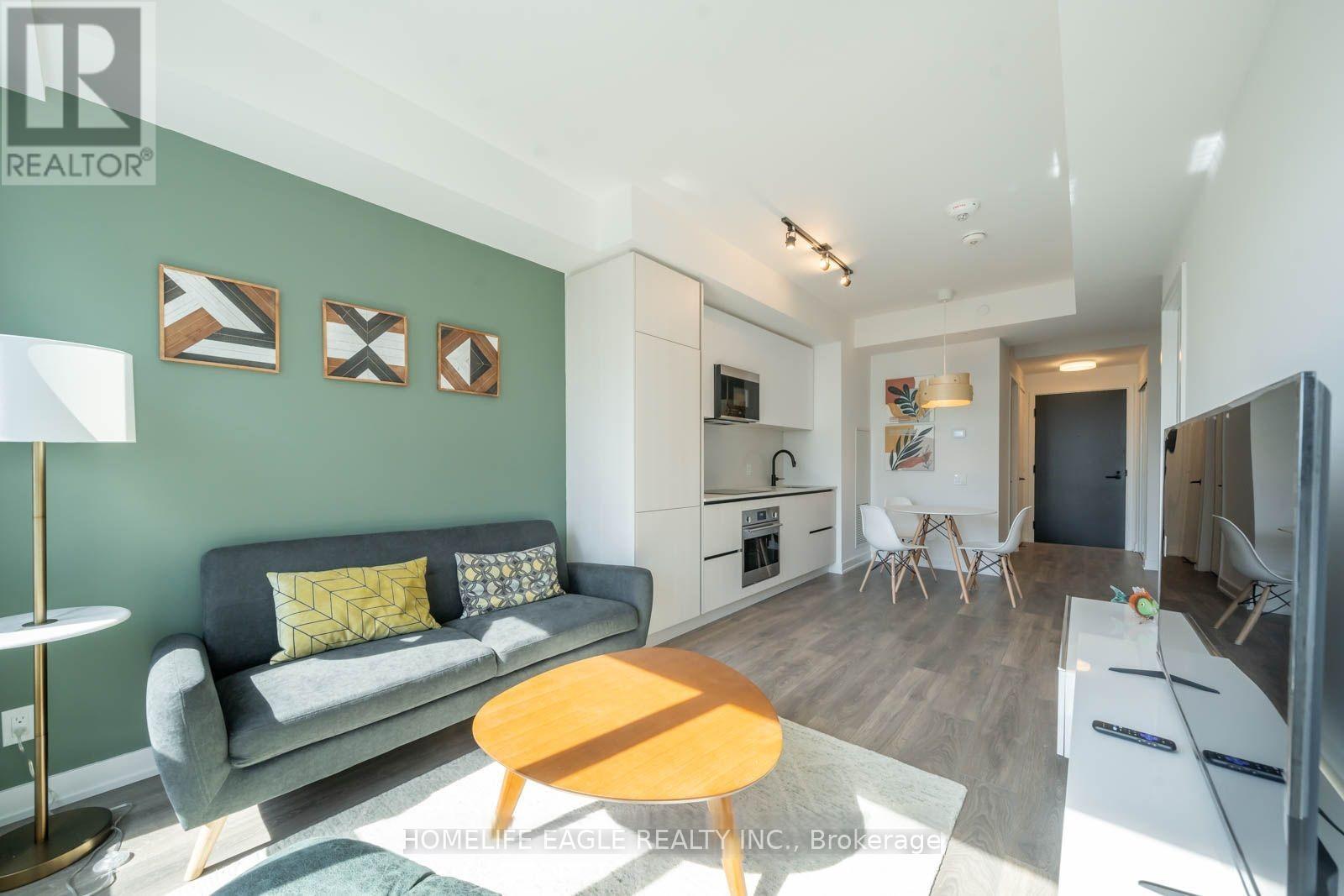 3807 - 108 Peter Street, Toronto, Ontario  M5V 0W2 - Photo 16 - C12633092