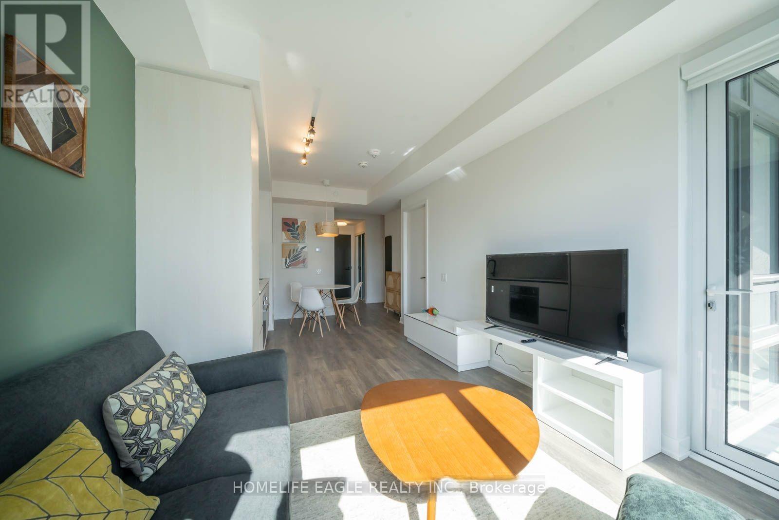 3807 - 108 Peter Street, Toronto, Ontario  M5V 0W2 - Photo 17 - C12633092