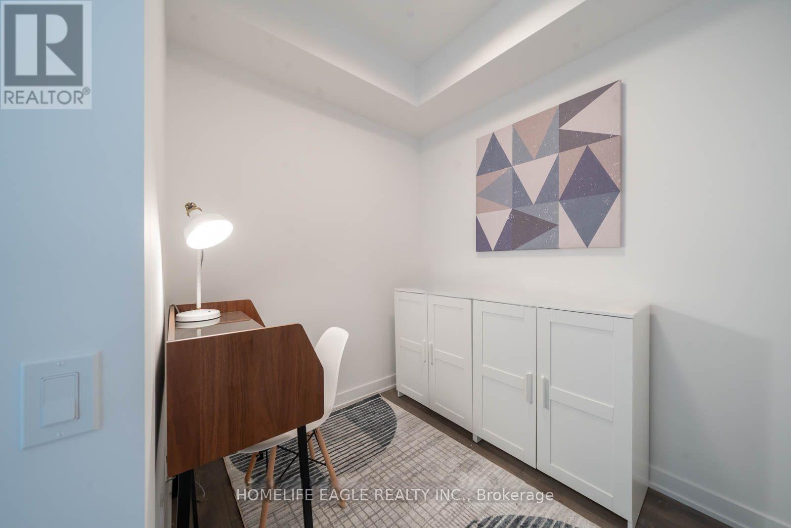 3807 - 108 Peter Street, Toronto, Ontario  M5V 0W2 - Photo 25 - C12633092