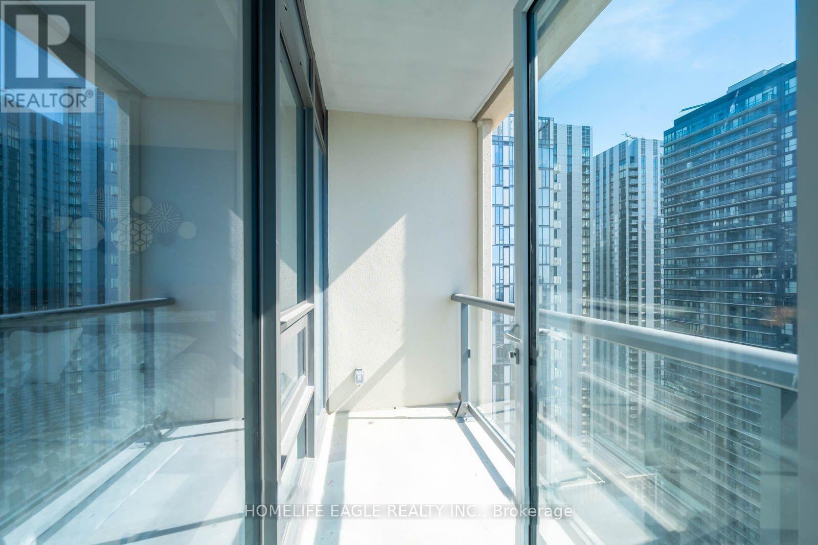 3807 - 108 Peter Street, Toronto, Ontario  M5V 0W2 - Photo 28 - C12633092