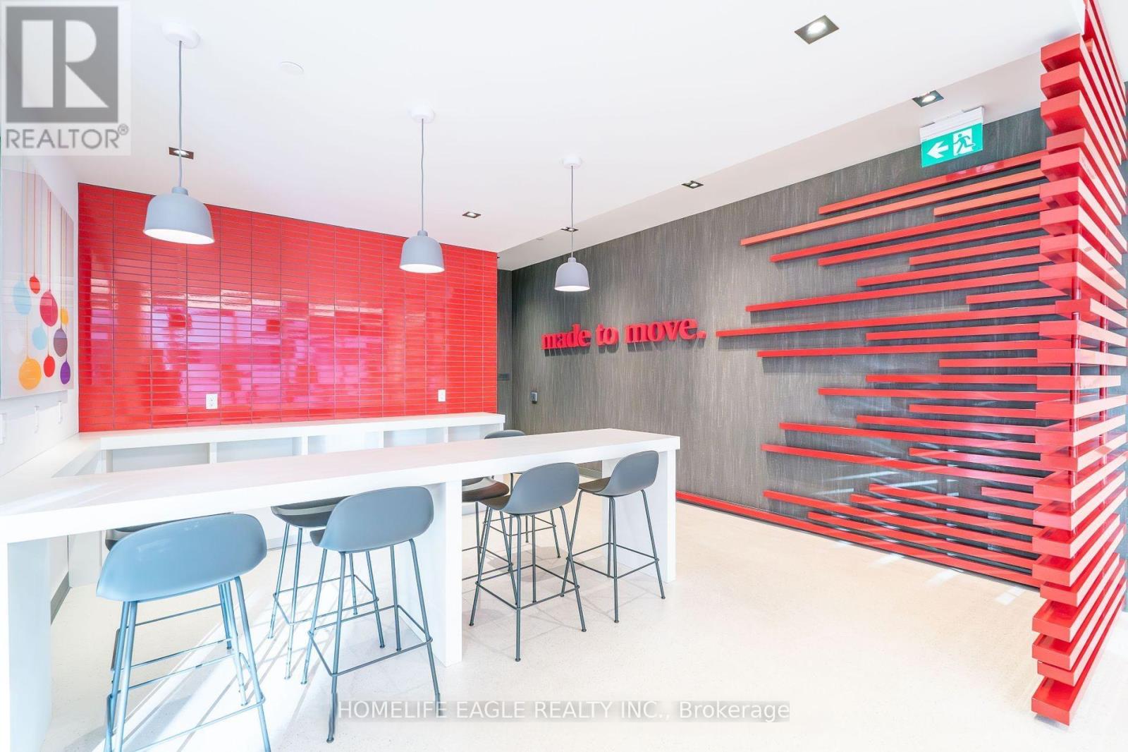 3807 - 108 Peter Street, Toronto, Ontario  M5V 0W2 - Photo 34 - C12633092