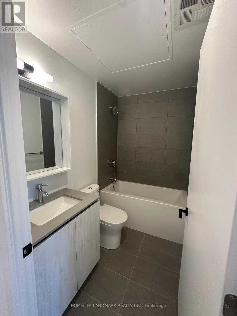 1705 - 35 Parliament Street, Toronto, Ontario  M5A 0Z5 - Photo 10 - C12633100