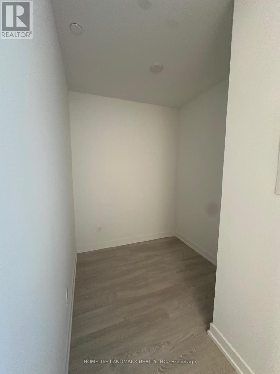 1705 - 35 Parliament Street, Toronto, Ontario  M5A 0Z5 - Photo 11 - C12633100