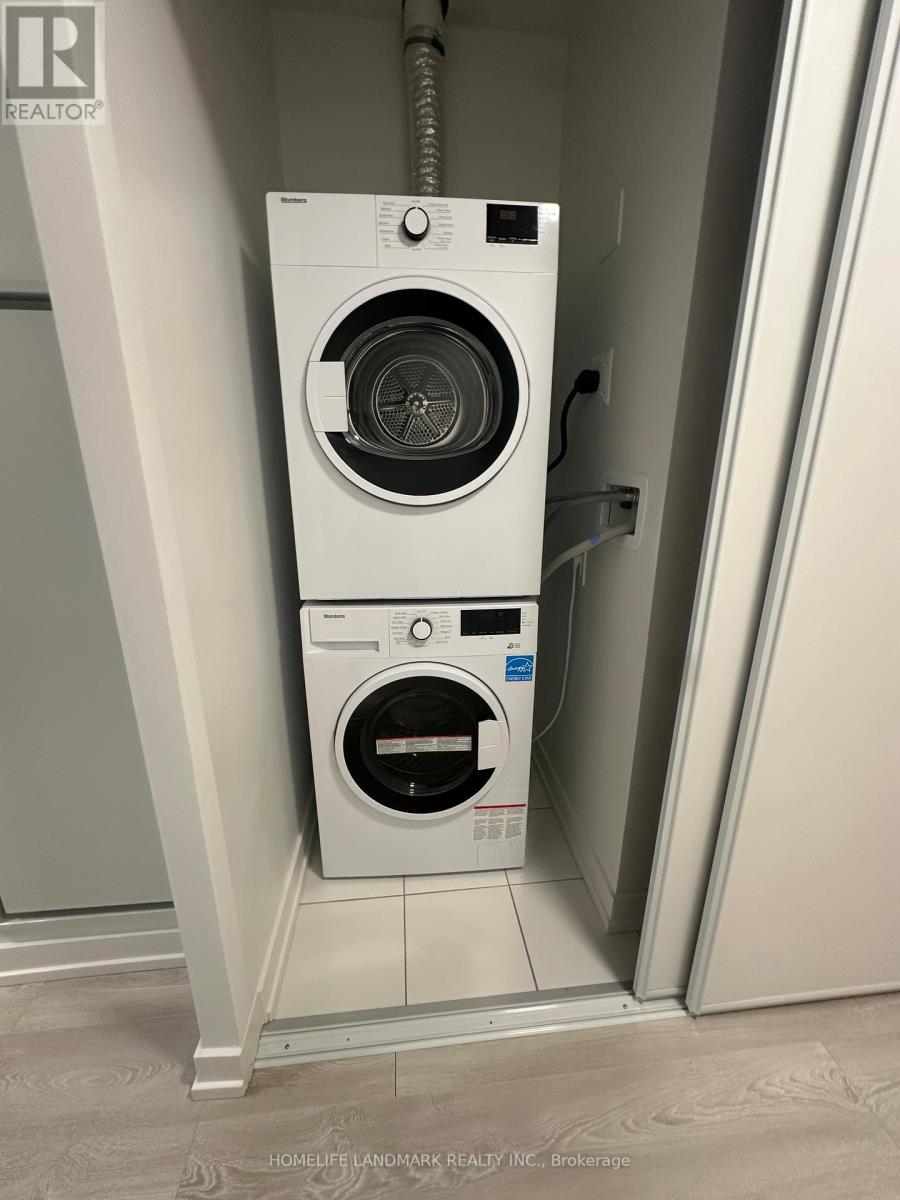 1705 - 35 Parliament Street, Toronto, Ontario  M5A 0Z5 - Photo 6 - C12633100