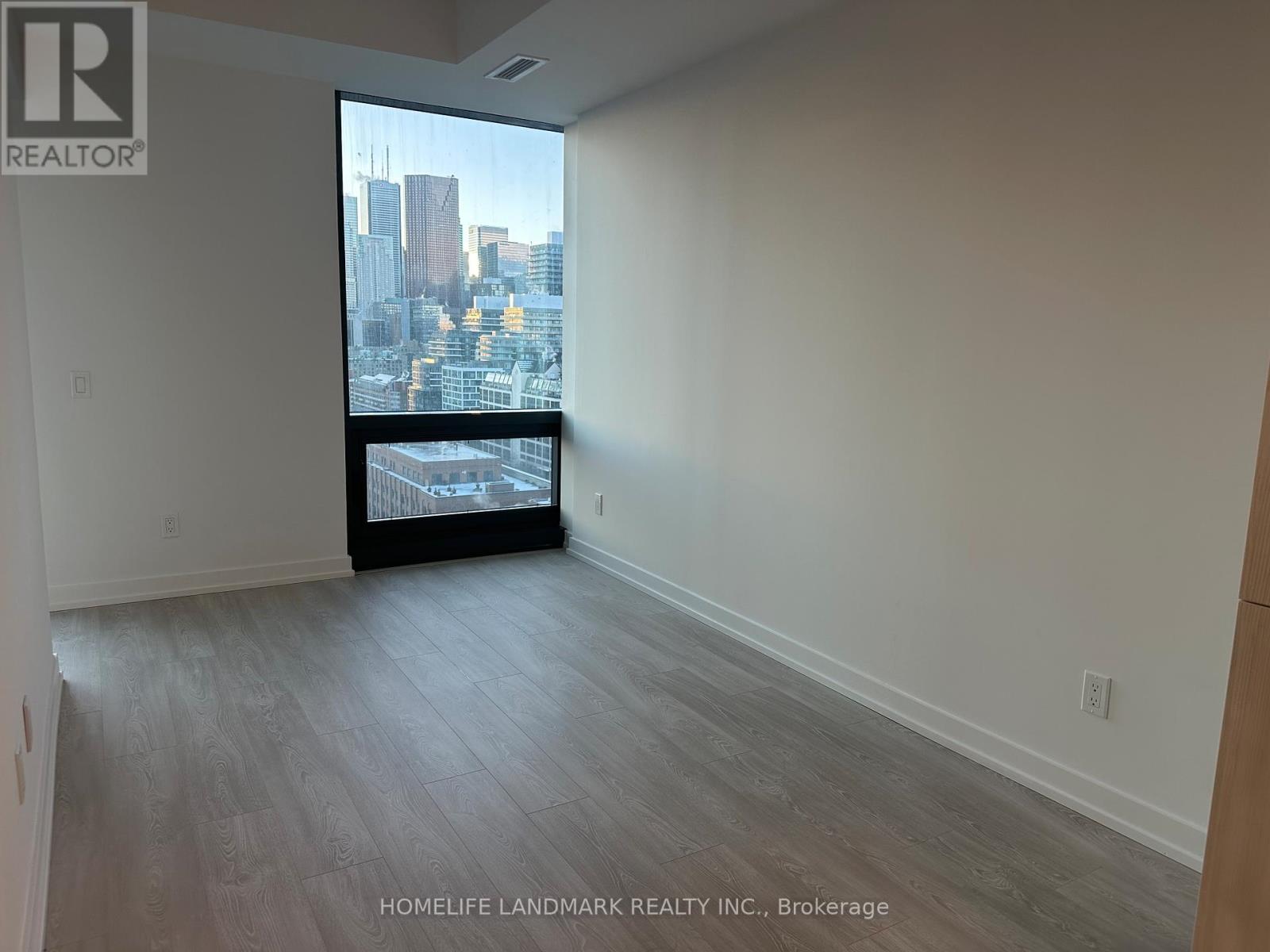 1705 - 35 Parliament Street, Toronto, Ontario  M5A 0Z5 - Photo 7 - C12633100