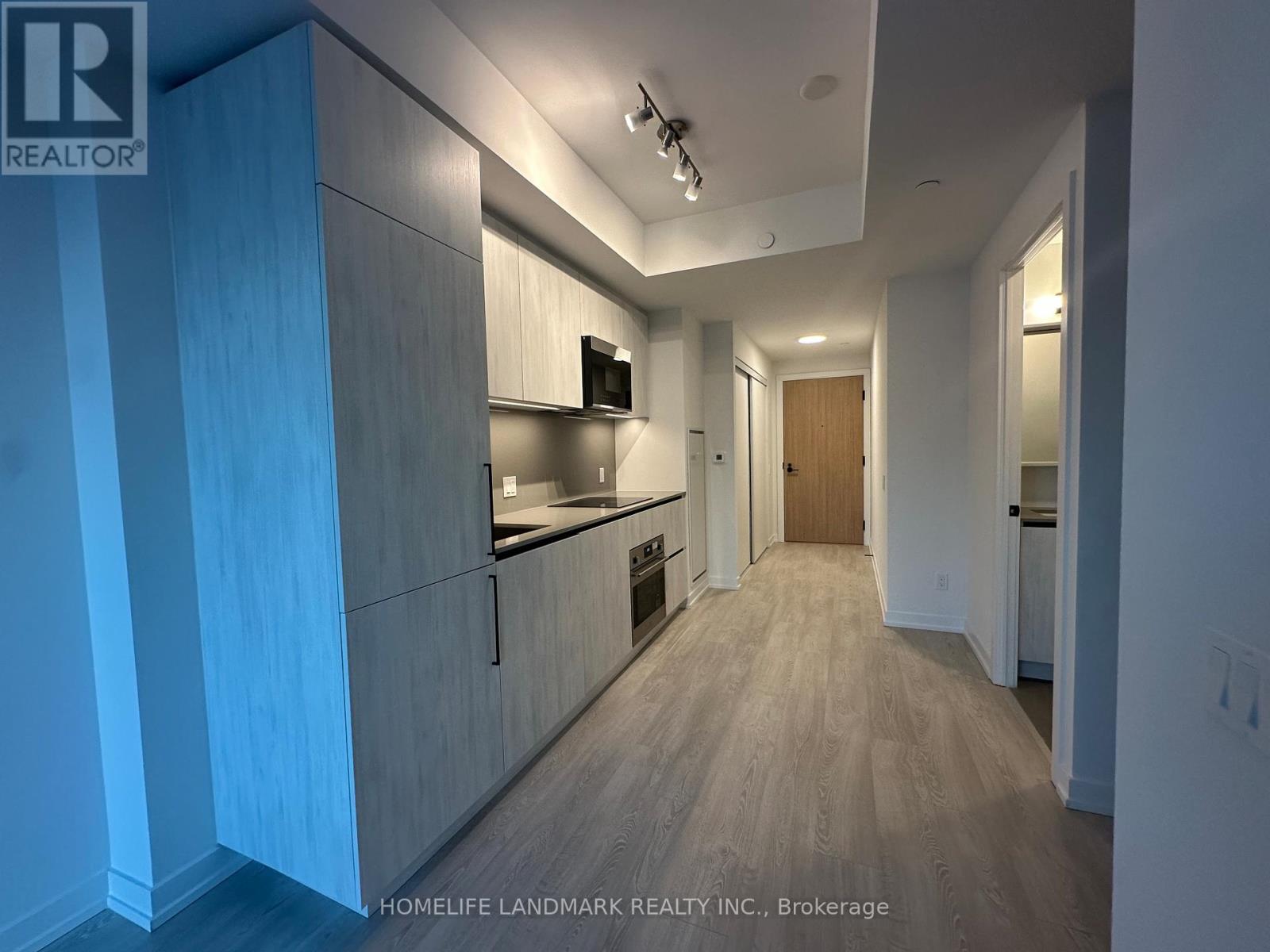 1705 - 35 Parliament Street, Toronto, Ontario  M5A 0Z5 - Photo 9 - C12633100