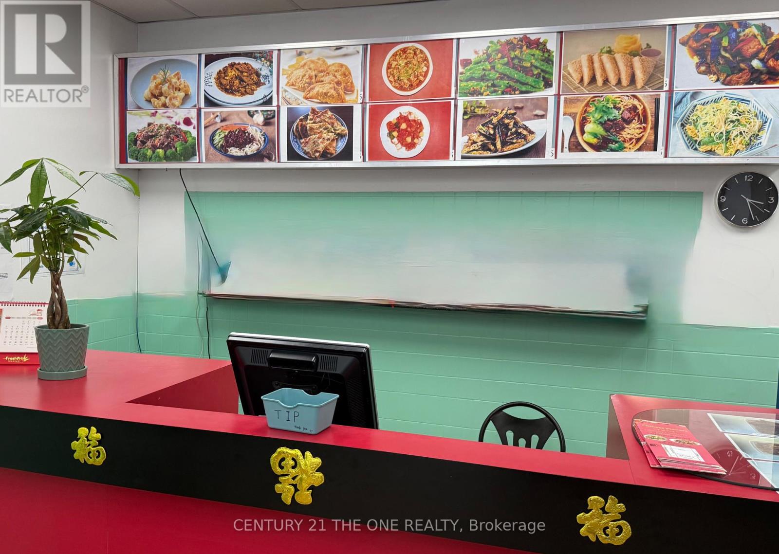 554 SHEPPARD AVENUE W, Toronto, Ontario