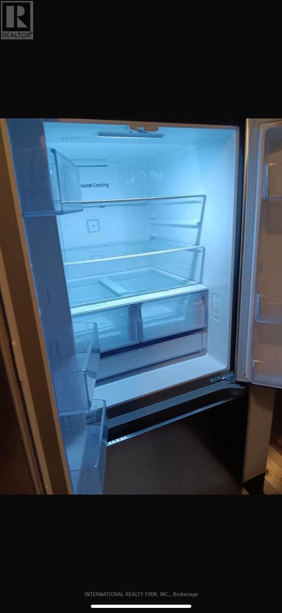 1222 Plymouth Drive, Oshawa, Ontario  L1L 0T9 - Photo 12 - E12633062