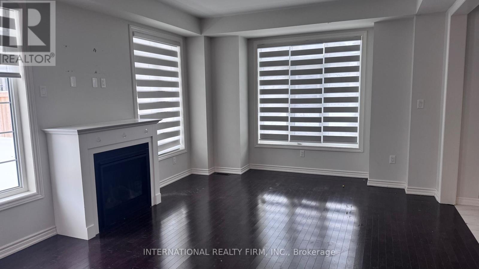 1222 Plymouth Drive, Oshawa, Ontario  L1L 0T9 - Photo 3 - E12633062