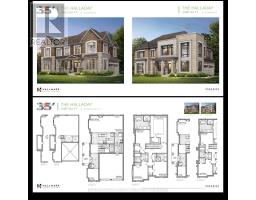 1222 PLYMOUTH DRIVE, Oshawa, Ontario